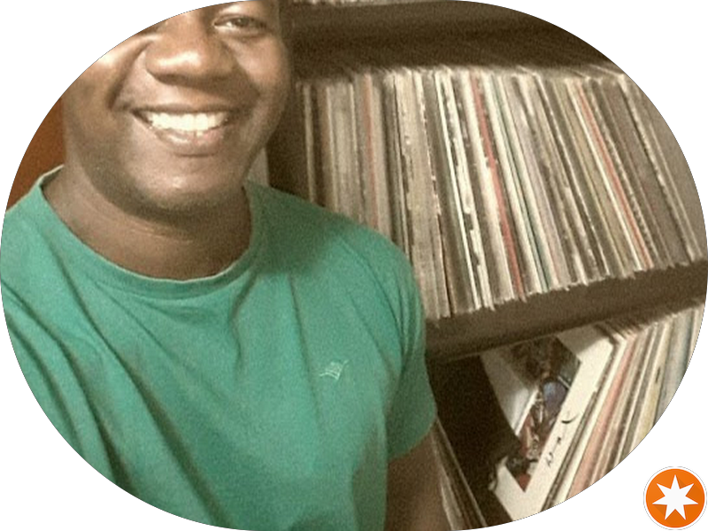 Foto 2 de Clínica Radiológica Vila Isabel