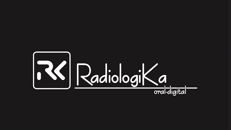Foto 3 de Clínica Radiologika Campinas
