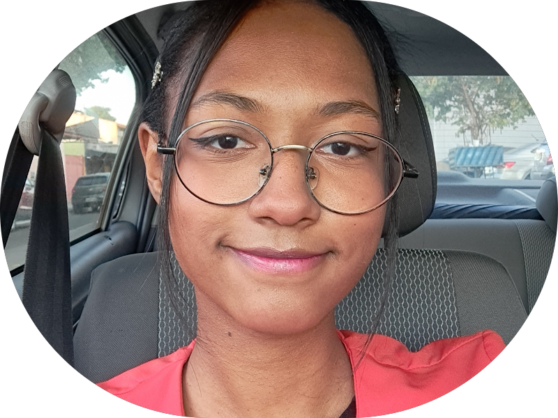 Foto 2 de Clínica Radiologika Leste Universitário