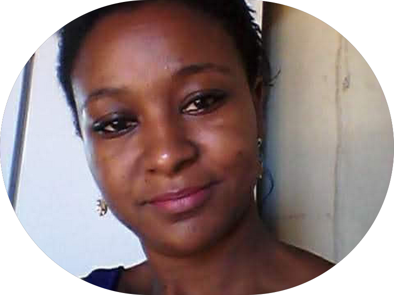 Foto 3 de Clínica Radiologika Leste Universitário