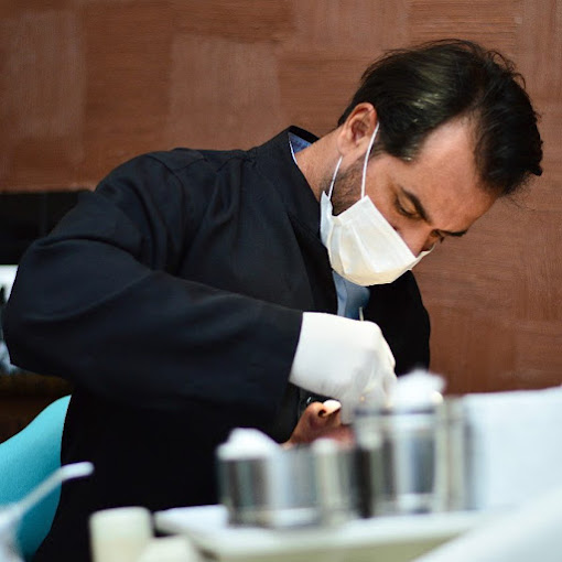 Foto 2 de Clínica Rafael Reynaldo Odontologia e Medicina - Sobral