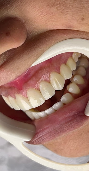 Foto 3 de Clínica Rafael Reynaldo Odontologia e Medicina - Sobral