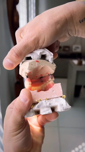 Foto 4 de Clínica Rafael Reynaldo Odontologia e Medicina - Sobral