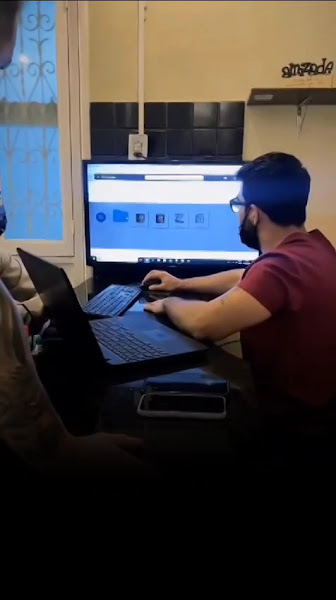 Foto 5 de Clínica Rafael Reynaldo Odontologia e Medicina - Sobral