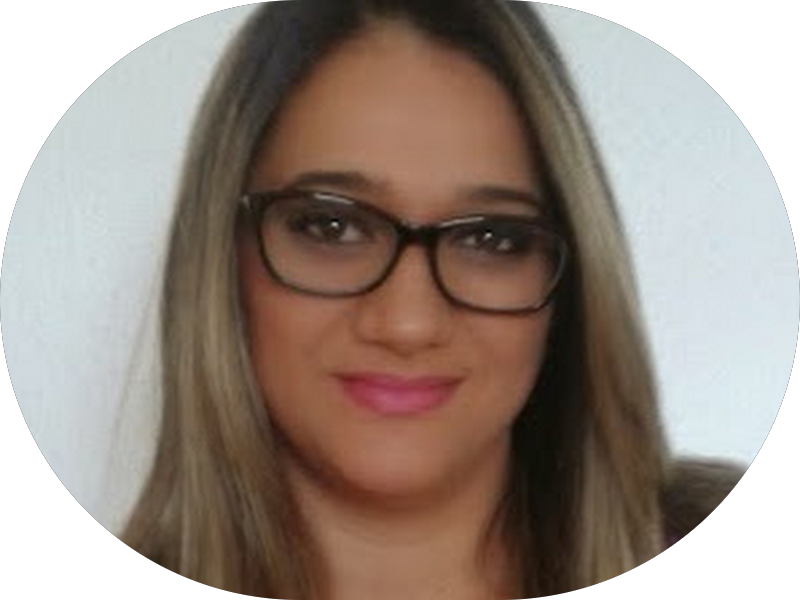 Foto 7 de Clínica Rafael Reynaldo Odontologia e Medicina - Sobral