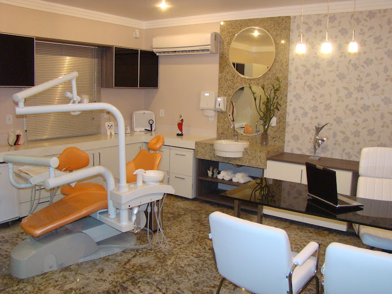 Foto 8 de Clínica Rafael Reynaldo Odontologia e Medicina - Sobral