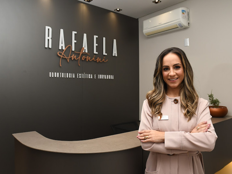 Foto de Clinica Rafaela Antonini