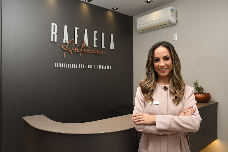 Foto 2 de Clinica Rafaela Antonini