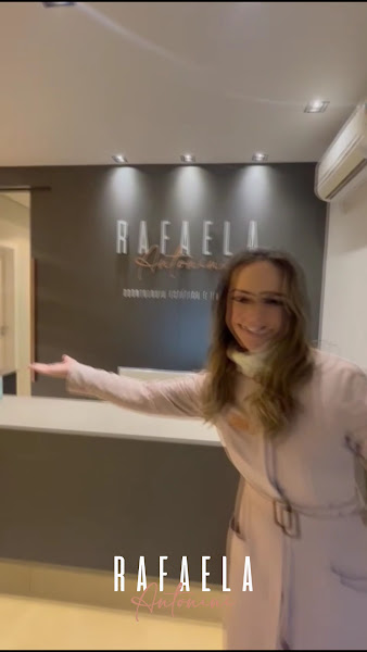 Foto 3 de Clinica Rafaela Antonini