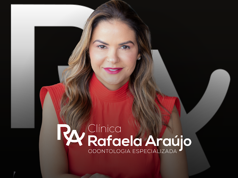 Foto de Clínica Rafaela Araújo - Especialista em Reabilitação - Maceió/AL