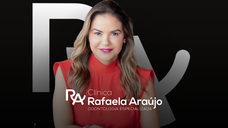 Foto 2 de Clínica Rafaela Araújo - Especialista em Reabilitação - Maceió/AL
