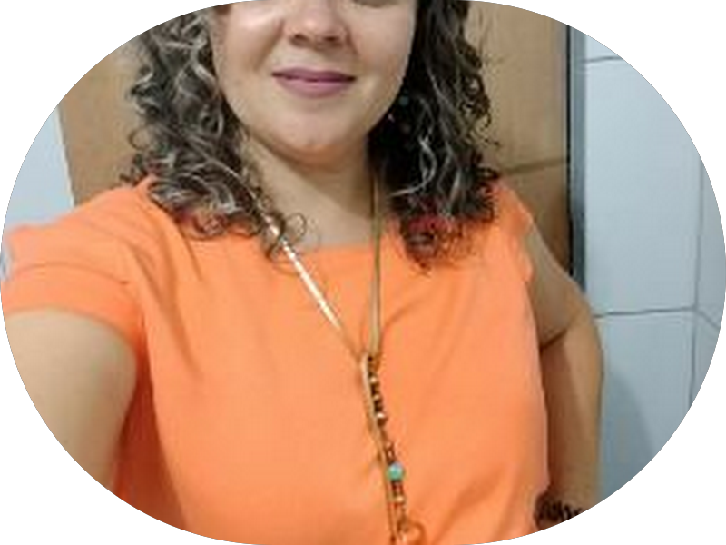 Foto 5 de Clínica Rafaela Araújo - Especialista em Reabilitação - Maceió/AL