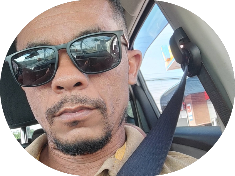 Foto 6 de Clínica Rafaela Araújo - Especialista em Reabilitação - Maceió/AL