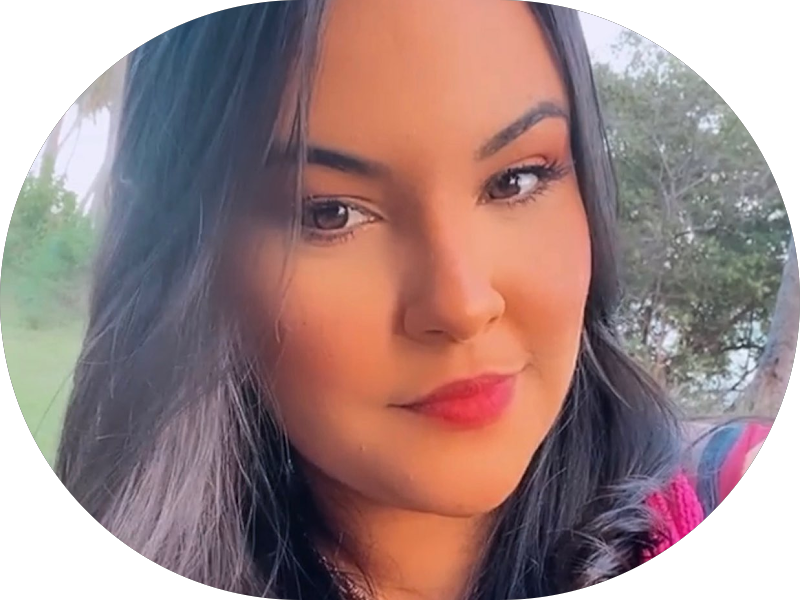 Foto 7 de Clínica Rafaela Araújo - Especialista em Reabilitação - Maceió/AL