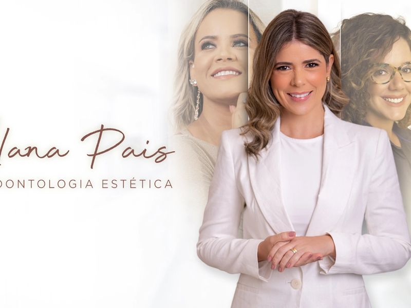 Foto 9 de Clínica Rafaela Araújo - Especialista em Reabilitação - Maceió/AL