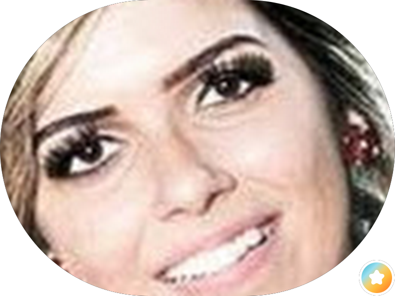 Foto 3 de Clínica Rafaela Sena: Odontologia e Estética