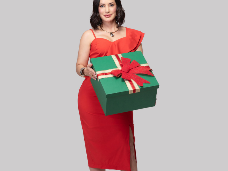 Foto de Clínica Rafaela Viégas