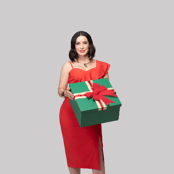 Foto 2 de Clínica Rafaela Viégas