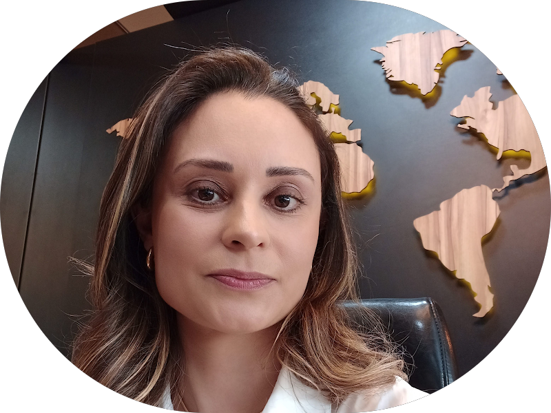 Foto 5 de Clinica Rafaela Winter - Odontologia Especializada e Harmonização Facial