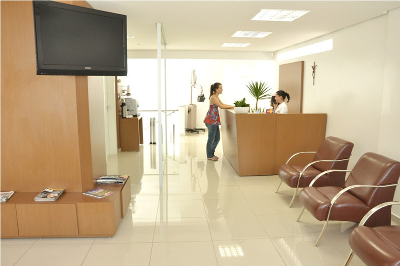 Foto 2 de Clínica Rainato