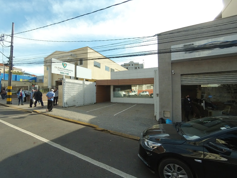 Foto 3 de Clínica Rainato