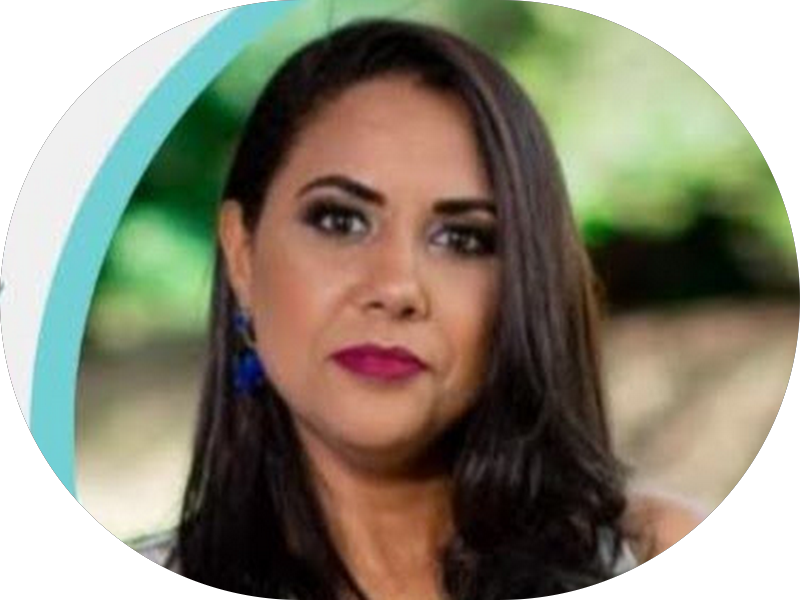 Foto 2 de Clinica Raio 3D Jipr