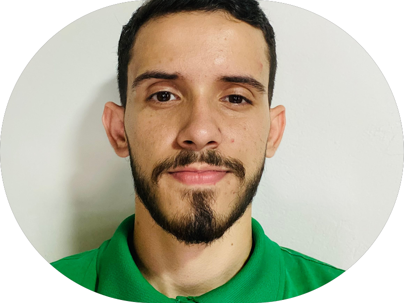 Foto 3 de Clinica Raio 3D Jipr