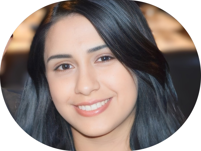 Foto 3 de Clínica RAIOX.COM | Unidade Buriti | Radiologia Odontológica