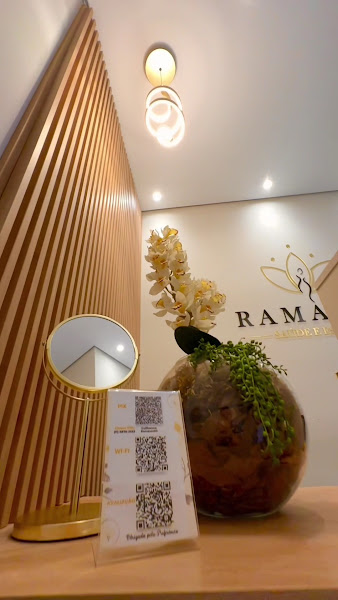 Foto 3 de Clínica Ramagos Saúde e Estética | Harmonização facial | Limpeza de Pele | PEIM | Peeling | Microagulhamento |