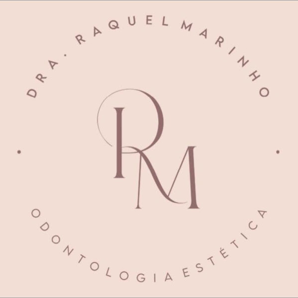 Foto de Clínica Raquel Marinho.