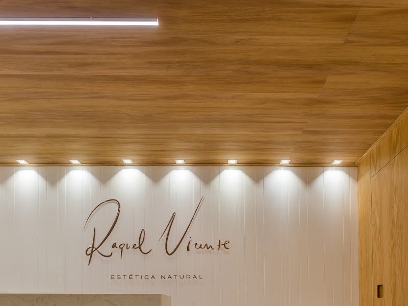 Foto de Clínica Raquel Vicente