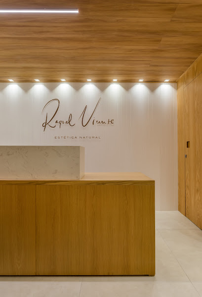 Foto 2 de Clínica Raquel Vicente