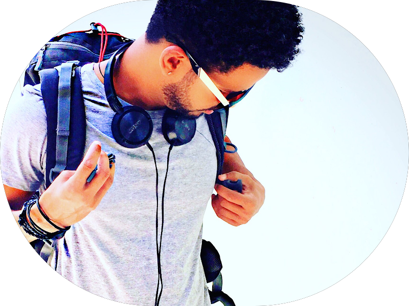 Foto 4 de Clínica Raquel Vicente