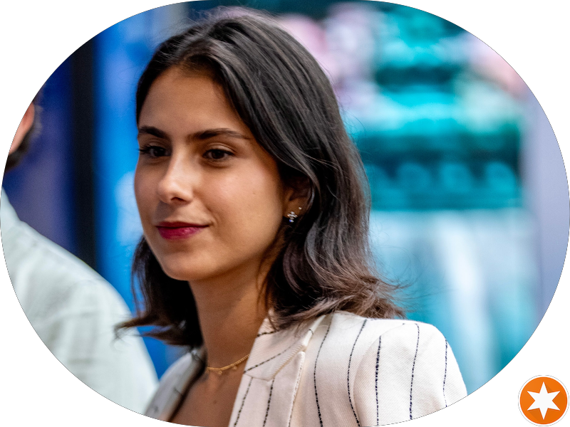 Foto 5 de Clínica Raquel Vicente