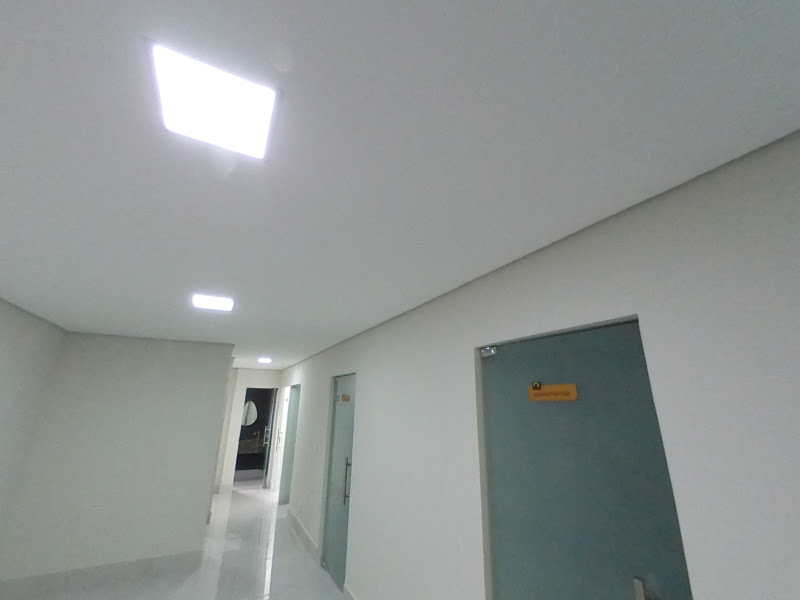 Foto 3 de Clínica Raro - Clínica Odontológica