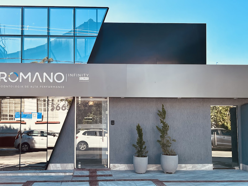 Foto 4 de Clínica Raro - Clínica Odontológica