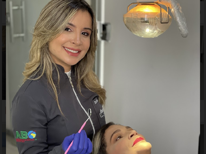 Foto 6 de Clínica Raro - Clínica Odontológica