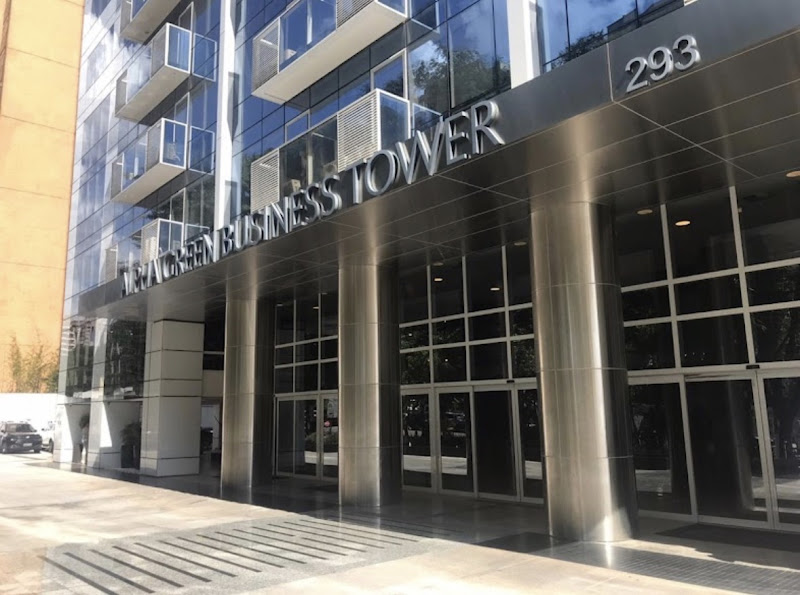 Foto 3 de Clínica Raucci | Dra Karoline Raucci - Harmonização Facial e Estética Avançada em Alphaville