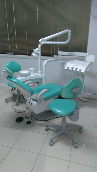 Foto 2 de Clinica Ravel