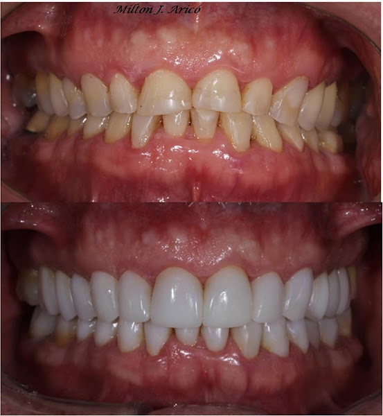 Foto 3 de Clinica Ravel