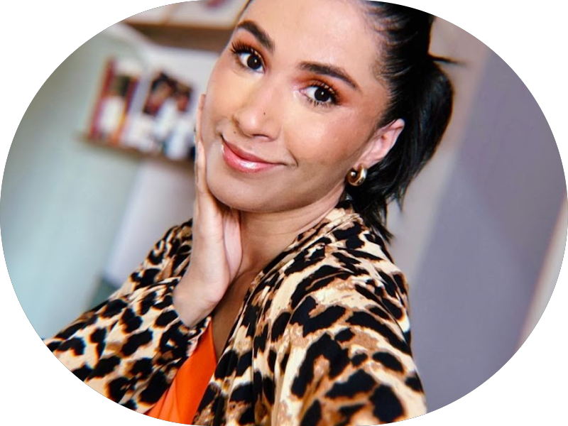 Foto de Clinica RBM Atividades multidiciplinares