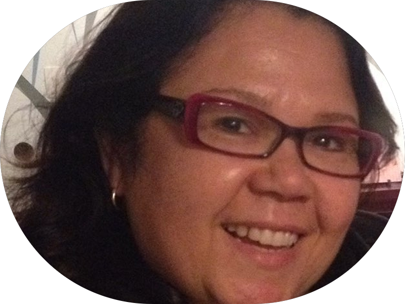 Foto 2 de Clinica RBM Atividades multidiciplinares