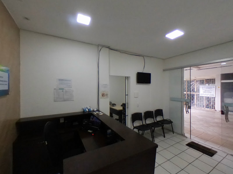 Foto 3 de Clinica RBM Atividades multidiciplinares