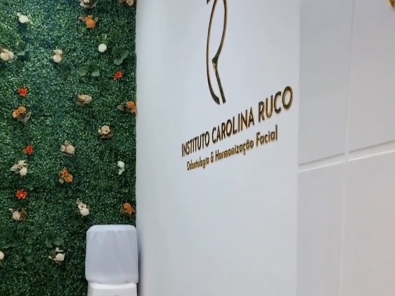 Foto de Clinica RC