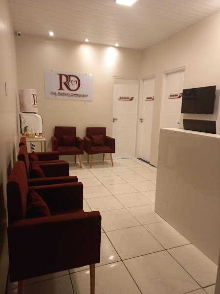 Foto 2 de Clínica RD Odontologia