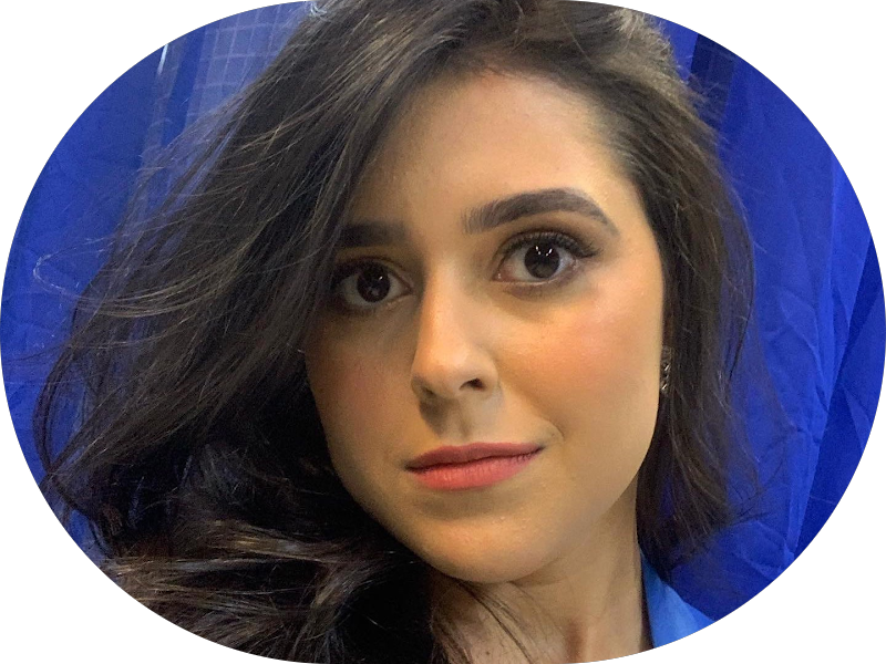 Foto 2 de Clínica RDI