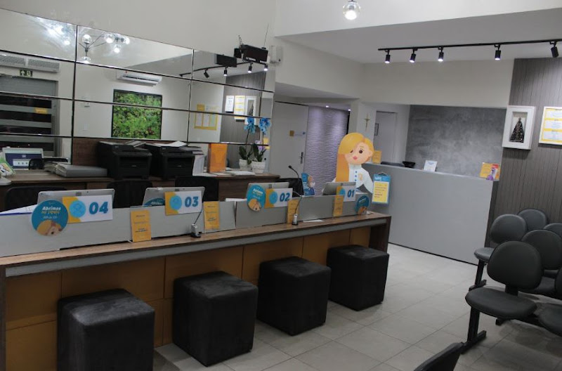 Foto 3 de Clínica Reabilit - Barro Duro