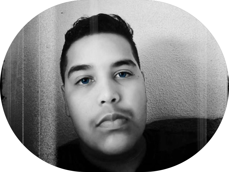 Foto 2 de Clinica Reabilit Odontologia - Camping Club