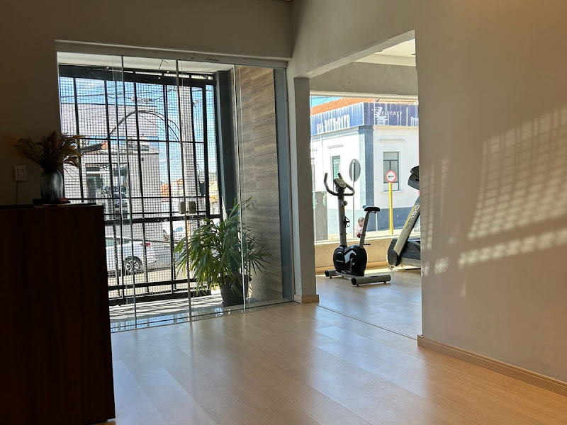 Foto 3 de Clínica Reabilità