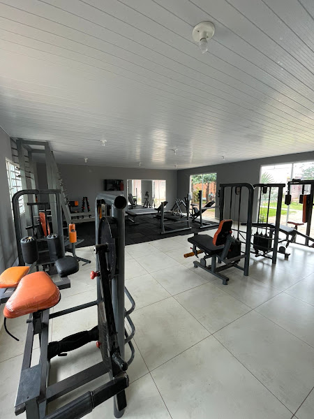 Foto 2 de Clínica Reabilitação álcool e Drogas Salvando vidas